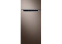 Tủ lạnh Samsung 299 lít RT29K5532DX/SV