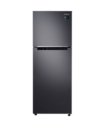 Tủ lạnh Samsung 322 lít RT32K503JB1/SV