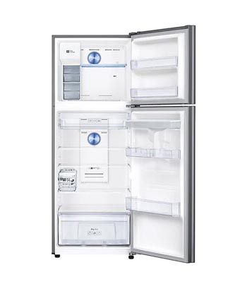 Tủ lạnh Samsung 380 lít RT38K5982SL/SV - Ảnh 3