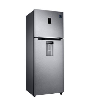 Tủ lạnh Samsung 380 lít RT38K5982SL/SV - Ảnh 2