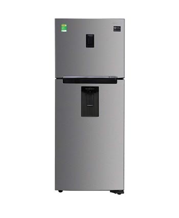 Tủ lạnh Samsung 380 lít RT38K5982SL/SV