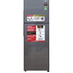 Tủ lạnh Sharp 253 lít SJ-X281E-DS