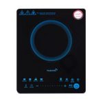 Bếp điện từ Truehome TI-20TS1(P)