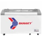Tủ đông Sanaky 500 lít VH-888KA - hình ảnh sản phẩm