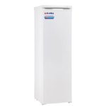 Tủ đông Alaska 210 lít IF-21 - hình ảnh sản phẩm