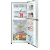 Tủ lạnh Casper 200 lít RT-215VS - Hình ảnh 3