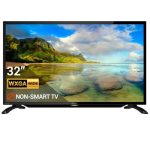 Led Tivi Sharp 32 inch 2T-C32BD1X - hình ảnh sản phẩm
