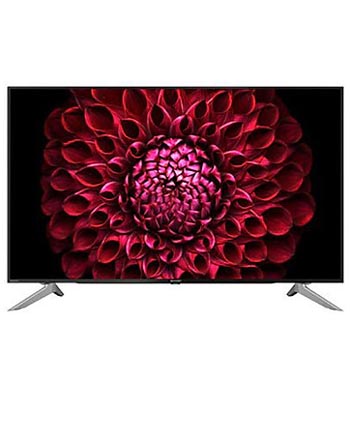 Android Tivi Sharp 4K 70 Inch 4T-C70Dl1X | Shopdogiadung.Com