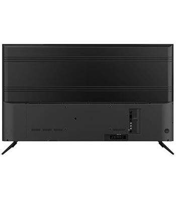 Android Tivi Sharp 4K 70 Inch 4T-C70CK3X - góc nhìn 4