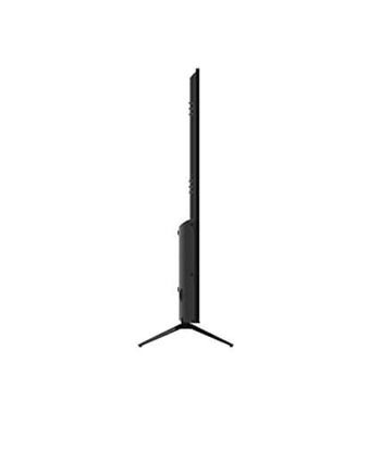 Android Tivi Sharp 4K 70 Inch 4T-C70CK3X - góc nhìn 3