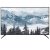 Android Tivi Sharp 4K 70 Inch 4T-C70CK3X - hình ảnh sản phẩm