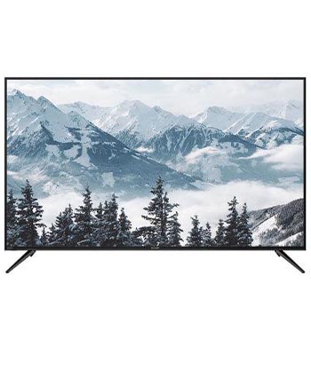 Android Tivi Sharp 4K 70 Inch 4T-C70CK3X - hình ảnh sản phẩm