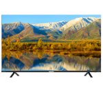 Smart Tivi Casper 55 inch 55UX6200