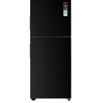 Tủ lạnh Aqua 189 lít AQR-T220FA(FB)