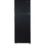 Tủ lạnh Aqua 333 lít AQR-T352FA(FB)