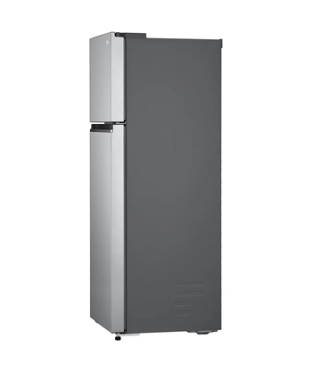 Tủ lạnh LG 266 lít GV-B262PS - Ảnh 2