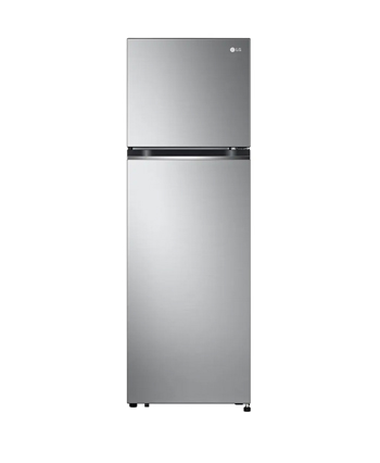 Tủ lạnh LG 266 lít GV-B262PS