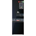 Tủ lạnh Panasonic 325 lít NR-BV361WGKV