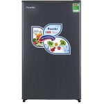 Tủ lạnh Funiki 91 lít FR 91DSU
