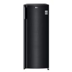 Tủ đông LG 165 lít GN-F304WB - hình ảnh sản phẩm