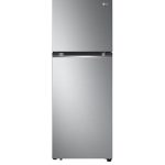 Tủ lạnh LG 243 lít GV-B242PS