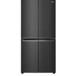 Tủ lạnh LG 530 lít GR-B53MB