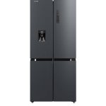 Tủ lạnh Toshiba Inverter 509 lít GR-RF605WI-PMV(06)-MG