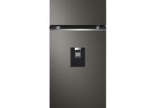 Tủ lạnh LG Inverter 264 Lít GV-D262BL