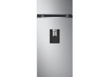 Tủ lạnh LG Inverter 264 lít GV-D262PS