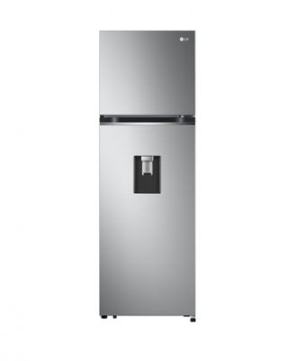 Tủ lạnh LG Inverter 264 lít GV-D262PS