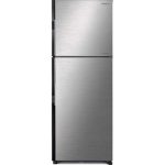 Tủ Lạnh Hitachi R-H230pgv7(Bsl)