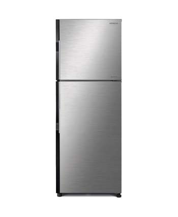 Tủ Lạnh Hitachi R-H230pgv7(Bsl)