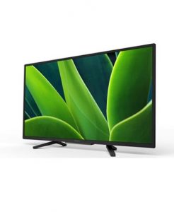 Google Tivi Sony 4K 32 Inch KD-32W830K - góc nhìn 2