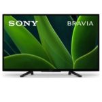 Google Tivi Sony 4K 32 Inch KD-32W830K - hình ảnh sản phẩm