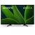 Google Tivi Sony 4K 32 Inch KD-32W830K - hình ảnh sản phẩm