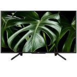 Android Tivi Sony 50 Inch KDL-50W660G/Z - hình ảnh sản phẩm