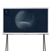 Smart Tivi Qled Samsung 50 inch QA50LS01BA (The Serif)