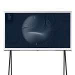 Smart Tivi Qled Samsung 50 inch QA50LS01BA (The Serif) - hình ảnh sản phẩm
