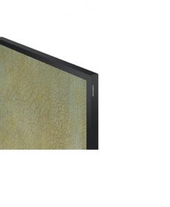 Smart Tivi The Frame Qled Samsung 85 inch QA85LS03BA - Hình ảnh 3