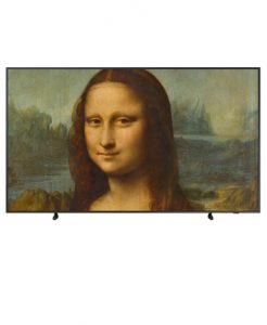 Smart Tivi The Frame Qled Samsung 85 inch QA85LS03BA