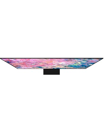 Smart Tivi Qled Samsung 4K 85 inch QA85Q60BA - Hình ảnh 4