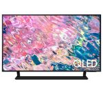 Smart Tivi Qled Samsung 4K 50 inch QA50Q60BA - hình ảnh sản phẩm