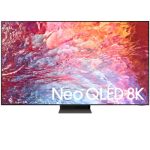 Smart Tivi Qled Samsung 8K 55 inch QA55QN700B