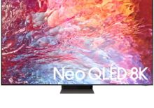 Smart Tivi Qled Samsung 8K 65 inch QA65QN700B