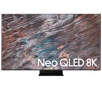 Smart Tivi Neo Qled 8K Samsung 55 Inch QA55QN700A