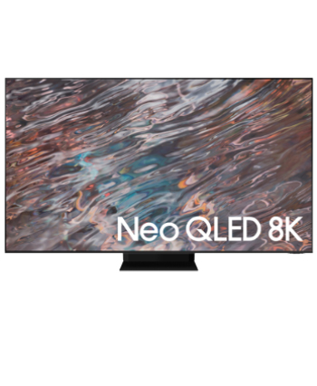 Smart Tivi Neo Qled 8K Samsung 55 Inch QA55QN700A