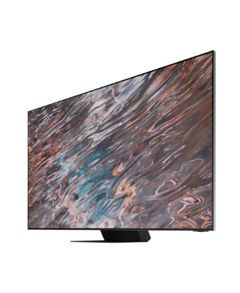Smart Tivi Neo Qled 8K Samsung 55 Inch QA55QN700A - Hình ảnh 2