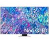 Smart Tivi Neo Qled 4K Samsung 65 inch QA65QN85BA