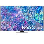 Smart Tivi Neo Qled 4K Samsung 75 inch QA75QN85BA