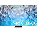 Smart Tivi Qled Samsung 8K 75 inch QA75QN900B - hình ảnh sản phẩm